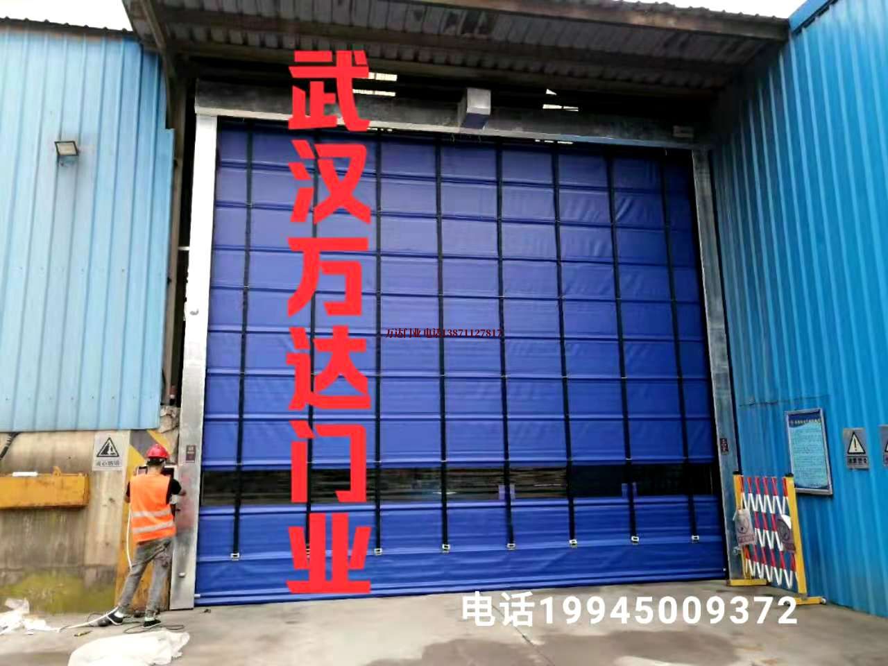 南通管道物理脉冲清洗自来水管道清洗管道清洗